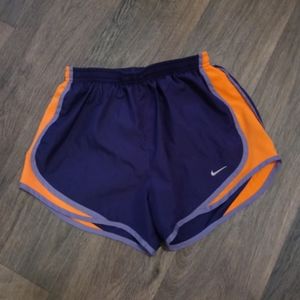 💥SOLD ON ANOTHER SITE! Nike Dri-Fit Tempo